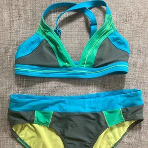 Prana Alta Bikini
